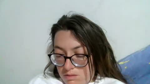 Aimee online show from 13, 7, 2026