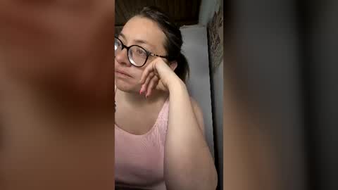 Aimee online show from 14, 7, 2026