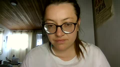 Aimee online show from 15, 7, 2026