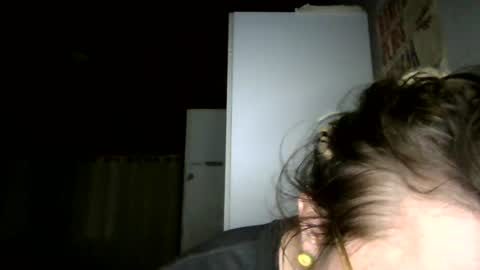 Aimee online show from 22, 7, 2026