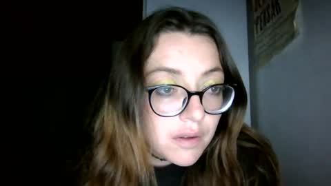 Aimee online show from 4, 8, 2026