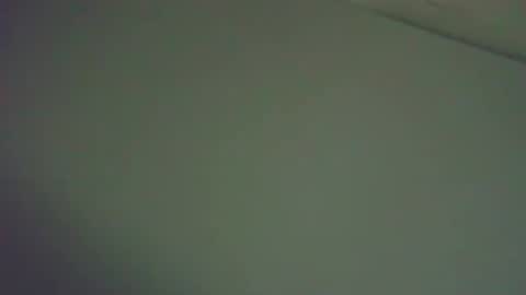 Snapshot of ezmehotshot chatting on 4, 12, 2024 ezmehotshot online show from 4, 12, 2024