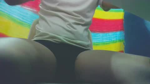 Snapshot of ezmehotshot chatting on 7, 12, 2024 ezmehotshot online show from 7, 12, 2024