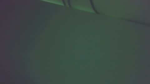 Snapshot of ezmehotshot chatting on 10, 12, 2024 ezmehotshot online show from 10, 12, 2024