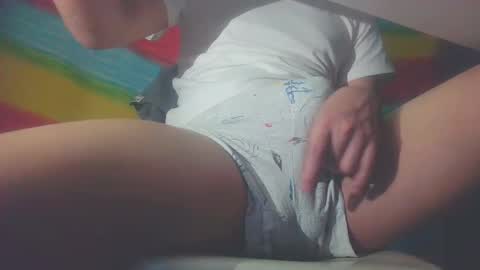 Snapshot of ezmehotshot chatting on 10, 12, 2024 ezmehotshot online show from 10, 12, 2024