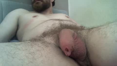 Snapshot of eznudist chatting on 24, 6, 2026 eznudist online show from 24, 6, 2026