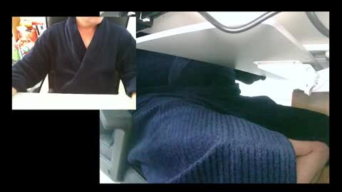 EZONDI online show from 25, 12, 2024