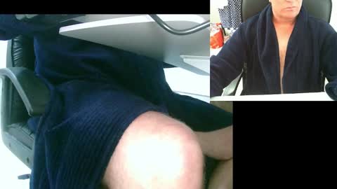 EZONDI online show from 24, 1, 2025