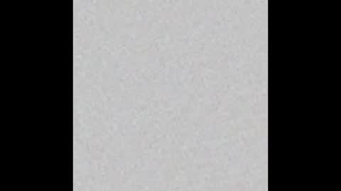 Ezra online show from 25, 2, 2026