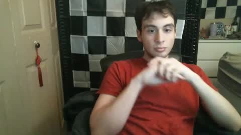 Ezra Naamah online show from 17, 1, 2025