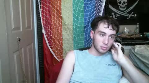 Ezra Naamah online show from 19, 10, 2025