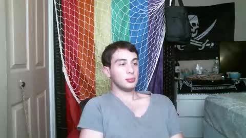 Ezra Naamah online show from 6, 11, 2025