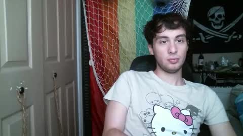 Ezra Naamah online show from 19, 3, 2026