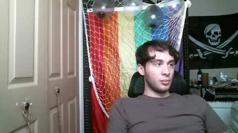 Ezra Naamah online show from 5, 4, 2026