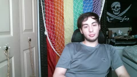 Ezra Naamah online show from 10, 4, 2026