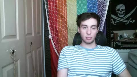 Ezra Naamah online show from 21, 4, 2026