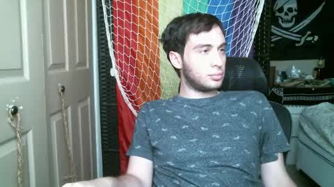 Ezra Naamah online show from 26, 4, 2026