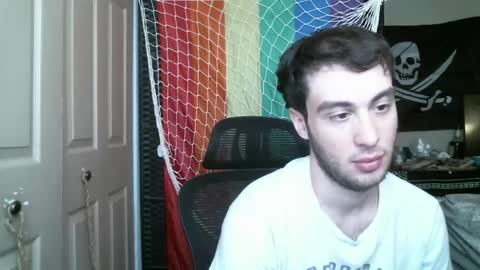 Ezra Naamah online show from 27, 4, 2026