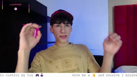 Juan online show from 25, 9, 2025