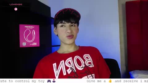 Juan online show from 26, 9, 2025