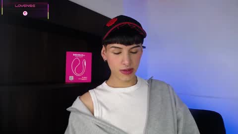 Juan online show from 14, 10, 2025