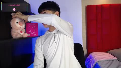 Juan online show from 24, 10, 2025