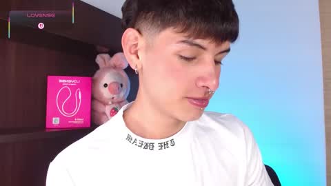 Juan online show from 30, 11, 2025