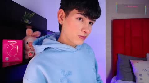 Juan online show from 11, 2, 2026