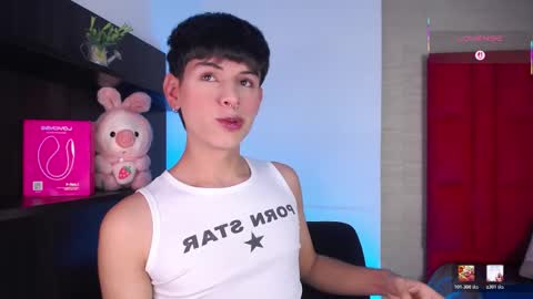 Juan online show from 9, 3, 2026