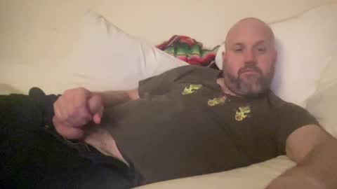 Snapshot of ezrandomguy chatting on 14, 6, 2026 ezrandomguy online show from 14, 6, 2026