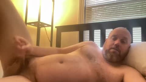 Snapshot of ezrandomguy chatting on 18, 6, 2026 ezrandomguy online show from 18, 6, 2026
