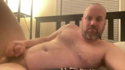 Snapshot of ezrandomguy chatting on 19, 6, 2026 ezrandomguy online show from 19, 6, 2026