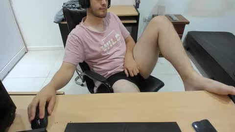 Ezzeq online show from 10, 1, 2026