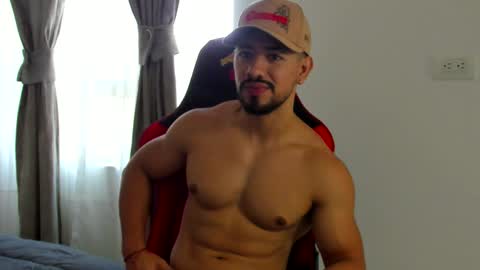 Snapshot of ezzio_scolaro chatting on 23, 9, 2025 Ezzio Scolaro online show from 23, 9, 2025