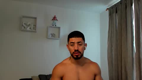 Snapshot of ezzio_scolaro chatting on 24, 9, 2025 Ezzio Scolaro online show from 24, 9, 2025