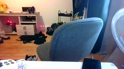 Snapshot of ezzteban935 chatting on 14, 4, 2026 ezzteban935 online show from 14, 4, 2026