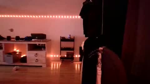 Snapshot of ezzteban935 chatting on 18, 4, 2026 ezzteban935 online show from 18, 4, 2026