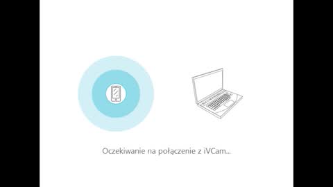 Snapshot of f00re98 chatting on 7, 10, 2025 f00re98 online show from 7, 10, 2025