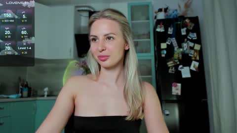  if you dont have fansly account yet use this link to registration    online show from 16, 12, 2024