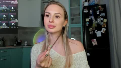  if you dont have fansly account yet use this link to registration    online show from 22, 12, 2024