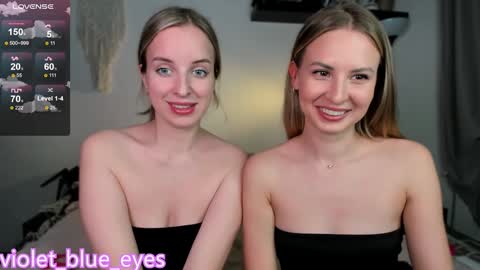  if you dont have fansly account yet use this link to registration    online show from 14, 1, 2025