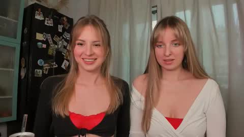  if you dont have fansly account yet use this link to registration    online show from 12, 3, 2025