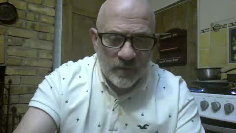 f1zzeek online show from 11, 1, 2026