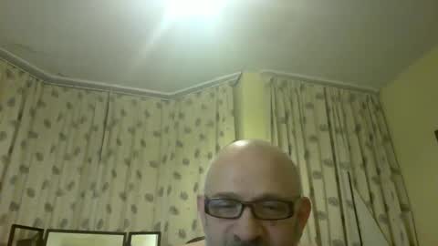 f1zzeek online show from 19, 3, 2026
