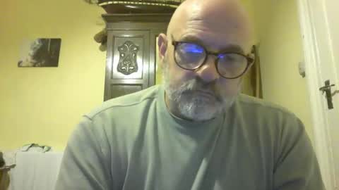 f1zzeek online show from 16, 4, 2026