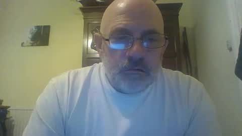 f1zzeek online show from 30, 4, 2026