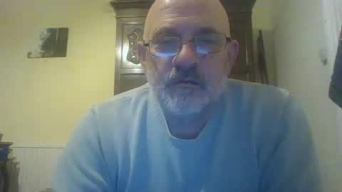 f1zzeek online show from 30, 4, 2026