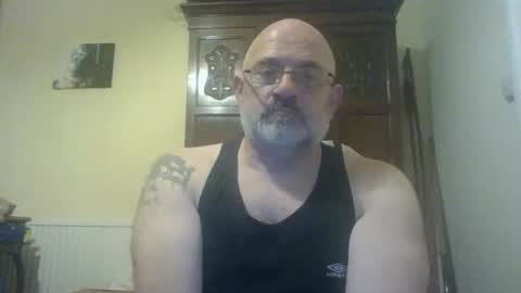 f1zzeek online show from 1, 5, 2026