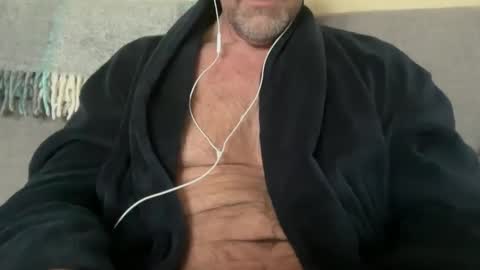 Snapshot of f33l1ngh0rny chatting on 30, 1, 2025 F33lingh0rny online show from 30, 1, 2025