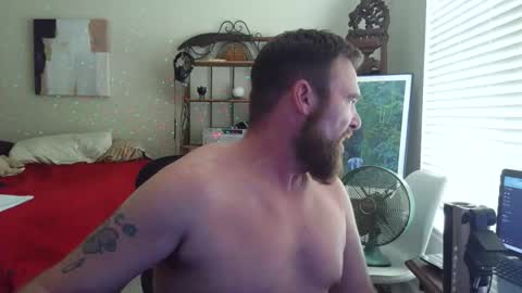 F33l Good online show from 11, 2, 2026